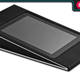 Illustration for article titled This Bizarre iPad Dock Is Your Bang Olufsen Deal of the Day